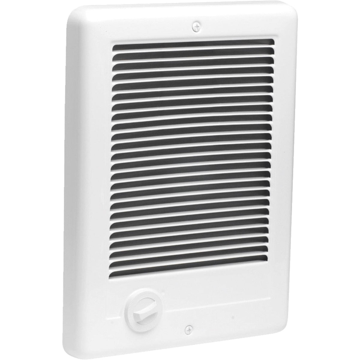 Electric Wall Heater K378