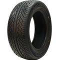 Passenger Tire M831452