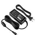 AC DC Adapter Replacement Power Supply Cord Charger J99844