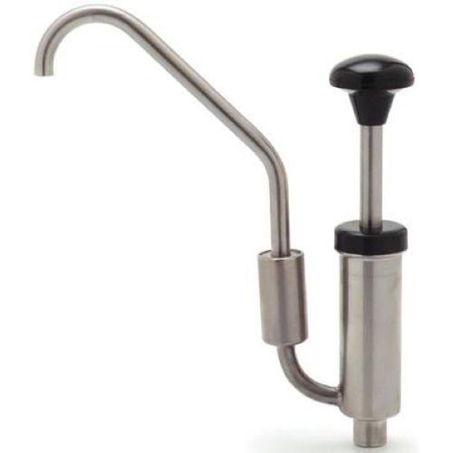Condiment Pump U35145