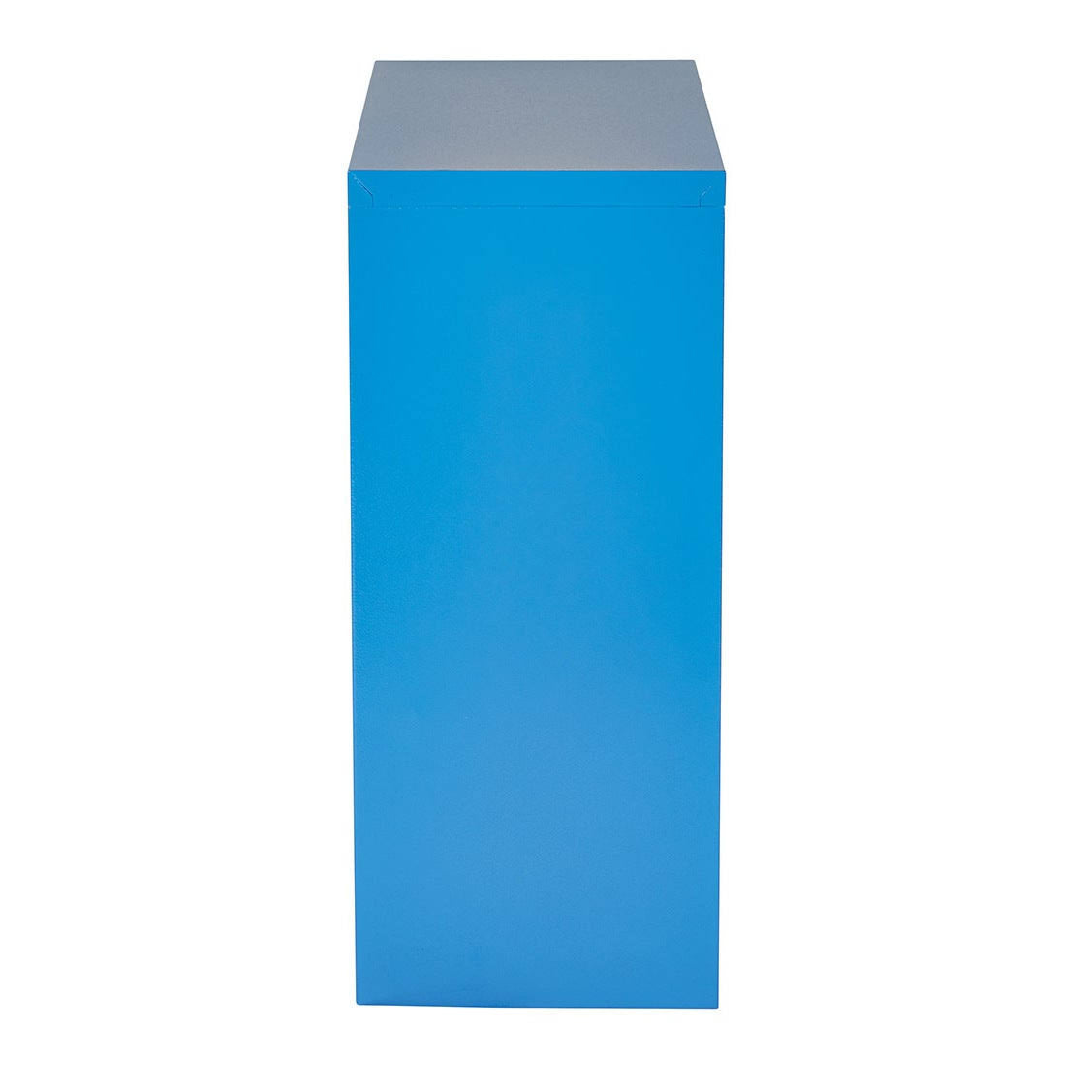 Metal Bookcase N8005