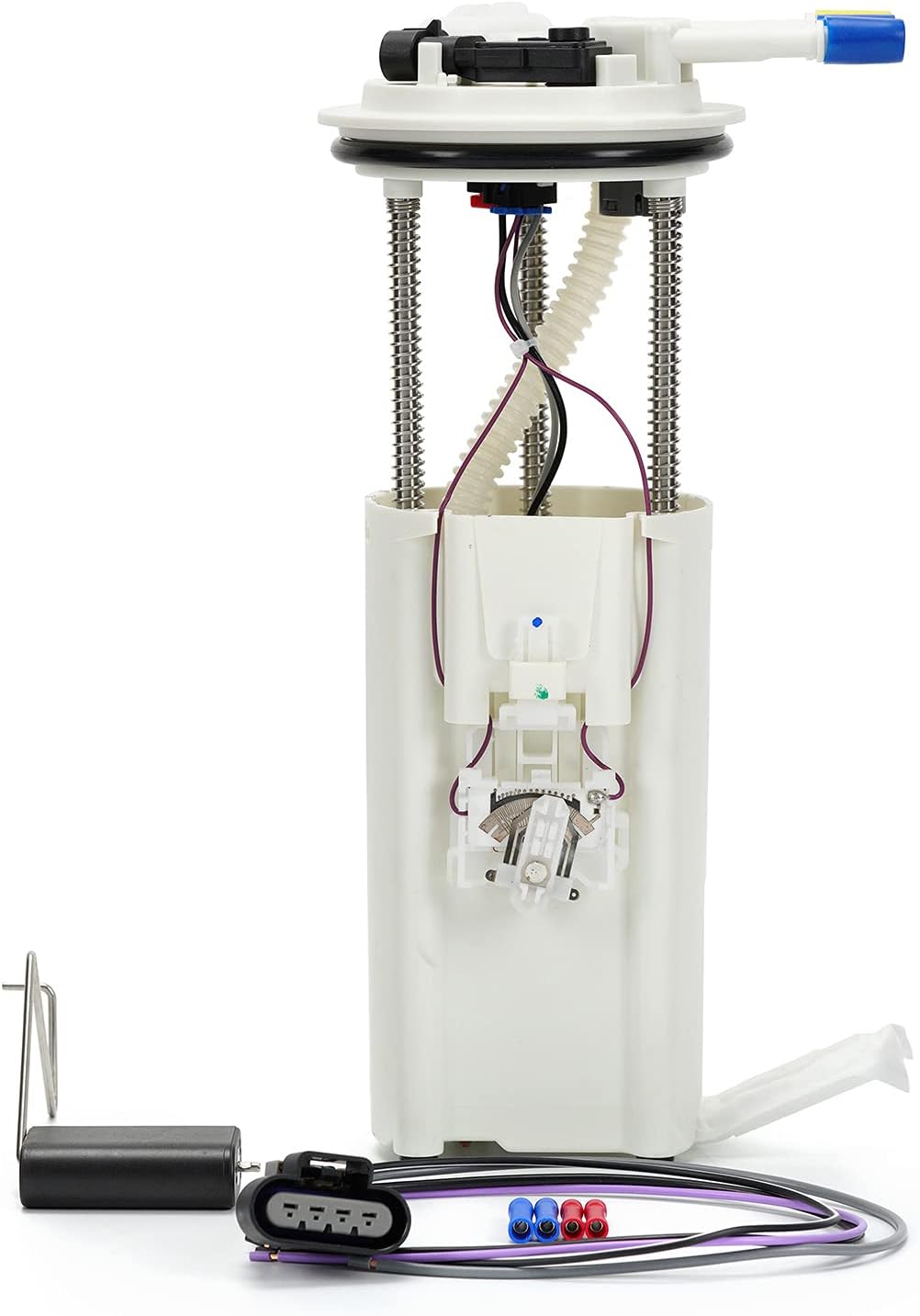 Electric Fuel Pump Module Assembly K5853
