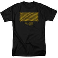 Officially Licensed Adult T Shirt L3847