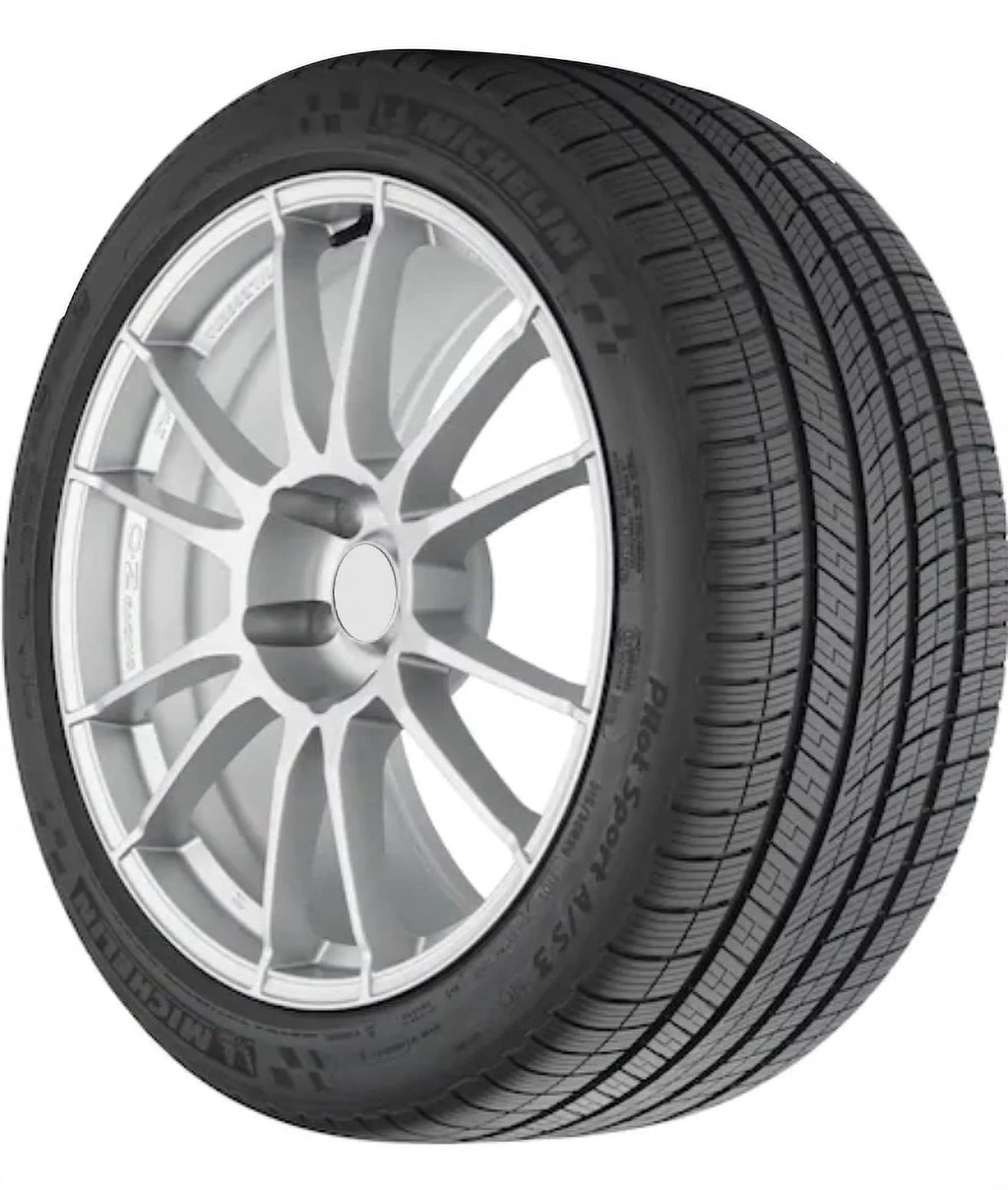All Season 275/45R20XL 110V J706492