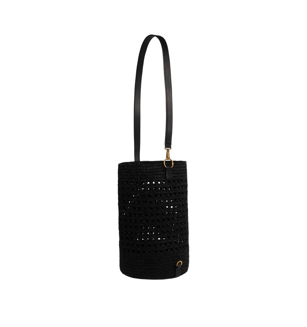 Bucket Bag U785