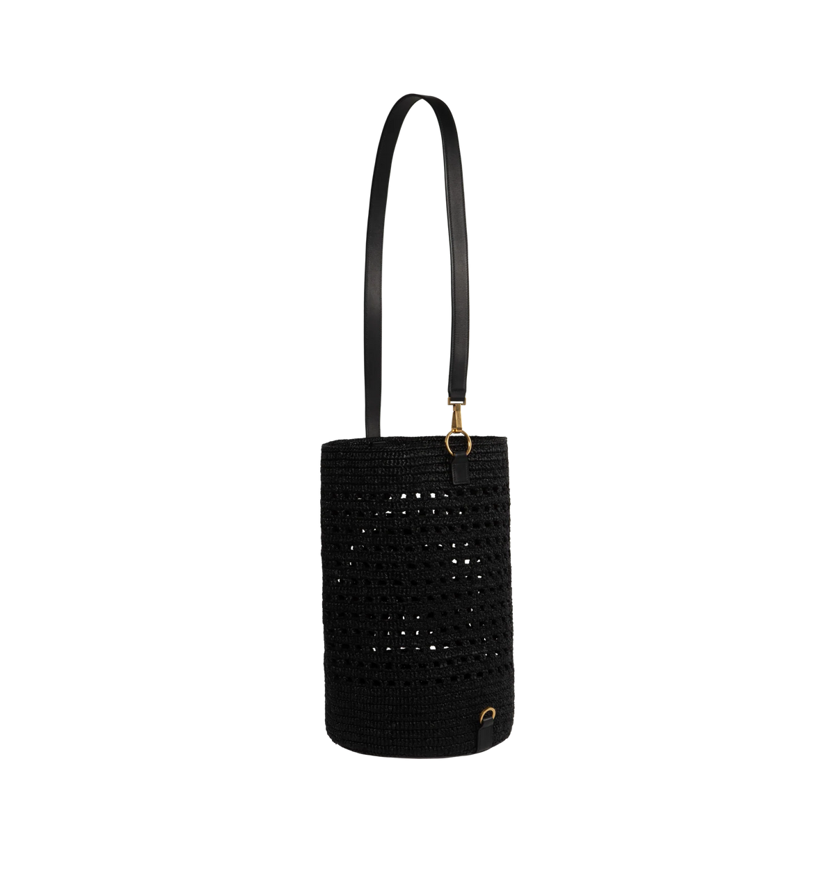 Bucket Bag U785