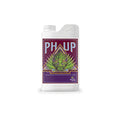 1 Liter pH Up S98319