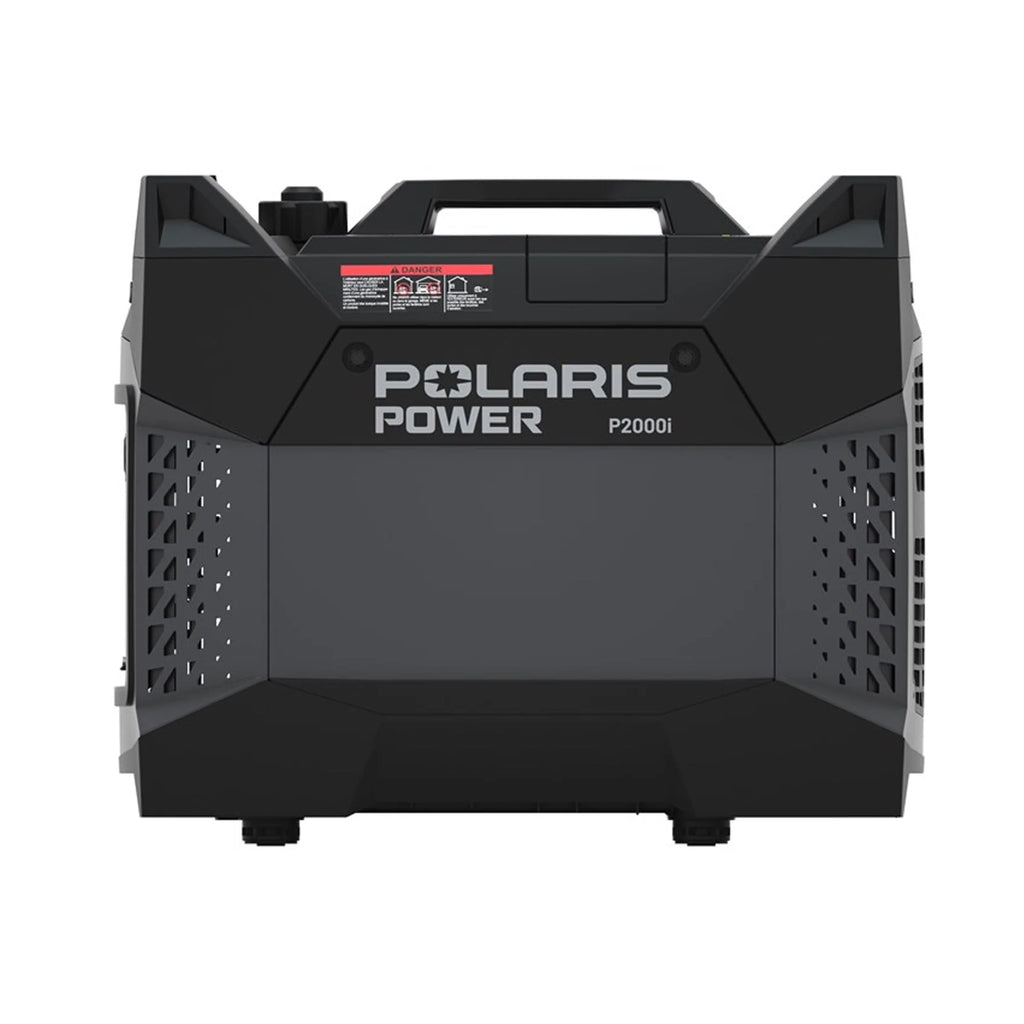 Portable Inverter Generator K93403