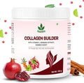 Plant Based Collagen Builder 150grams G606