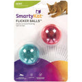 Cat Toy C6569