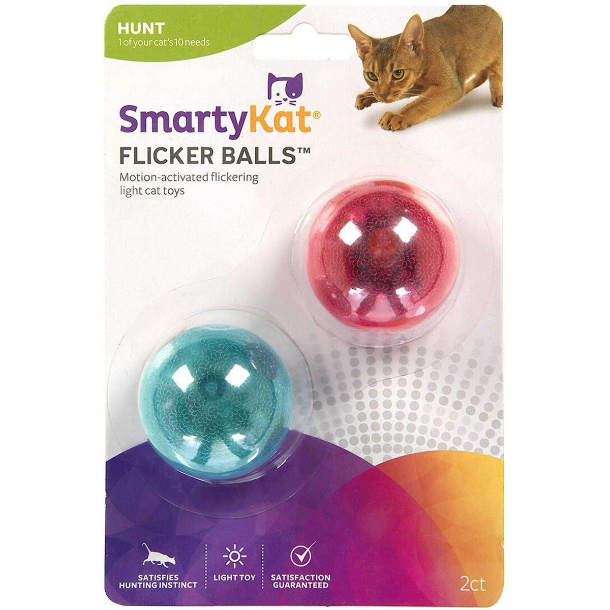 Cat Toy C6569