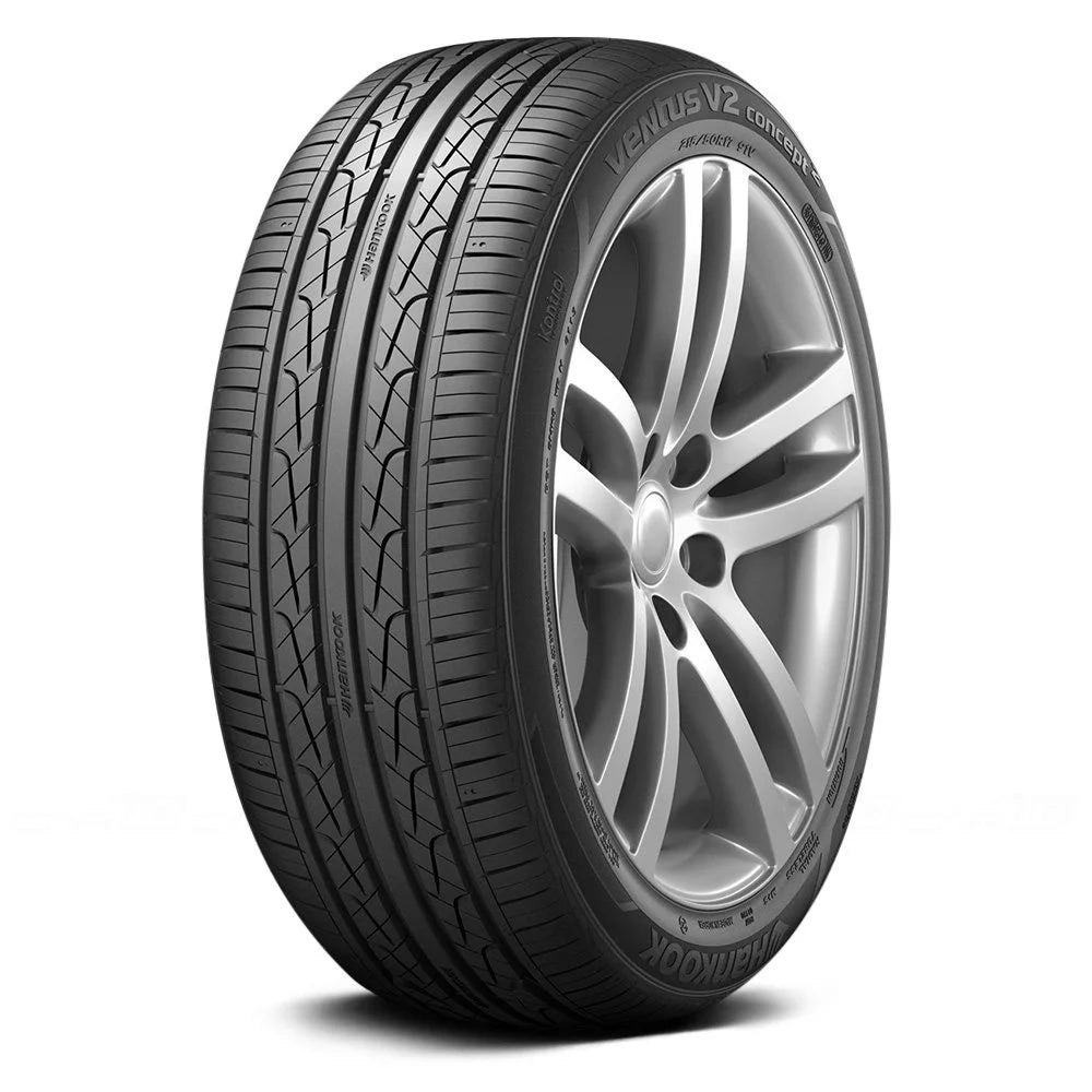 All Season 185/55R16 83H Passenger Tire Z728