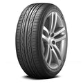 All Season 185/55R16 83H Passenger Tire Z728