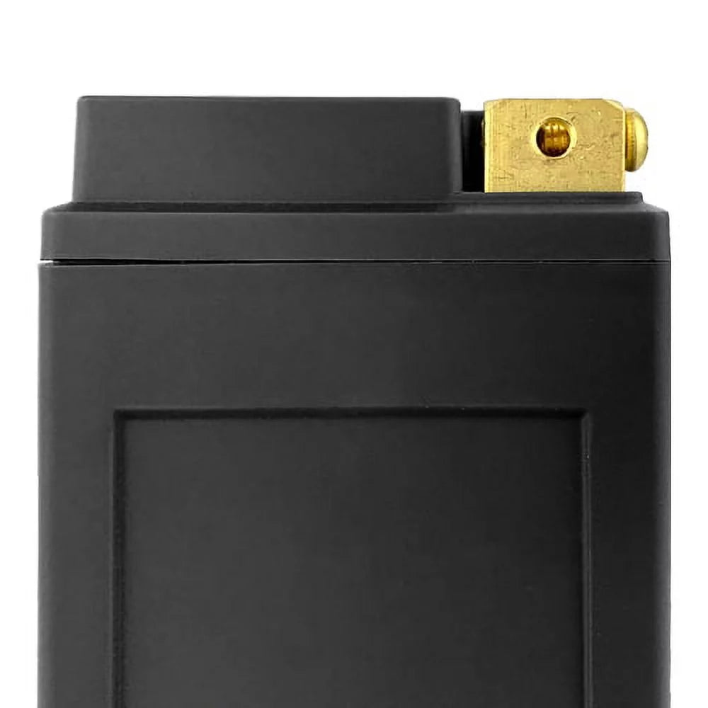 12 Volt 18Ah Lithium Ion Battery D416