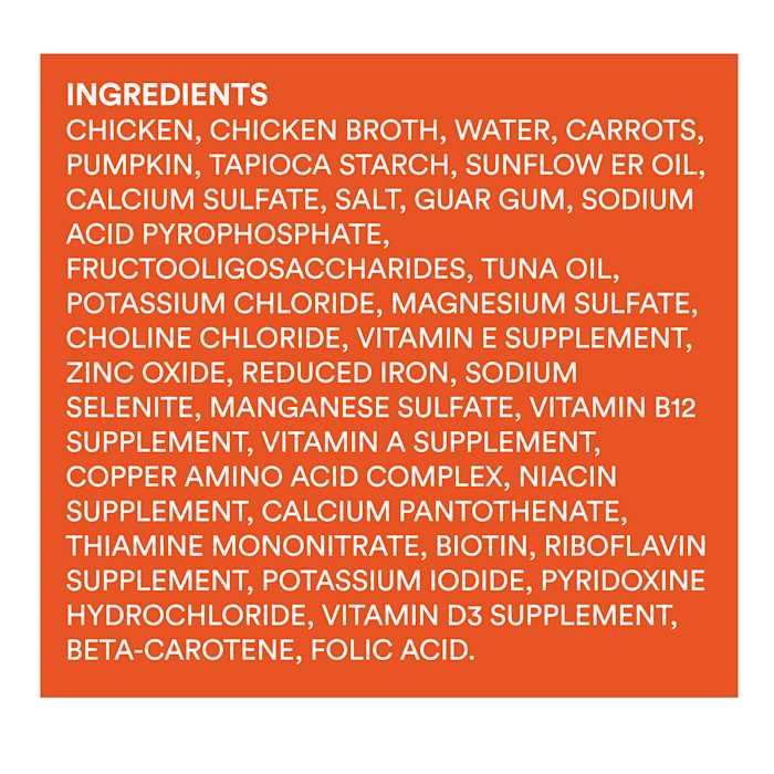 Grain Free Boiled Chicken Dinner Wet Dog Food Q49593