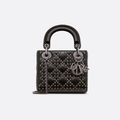 Bag Z742770