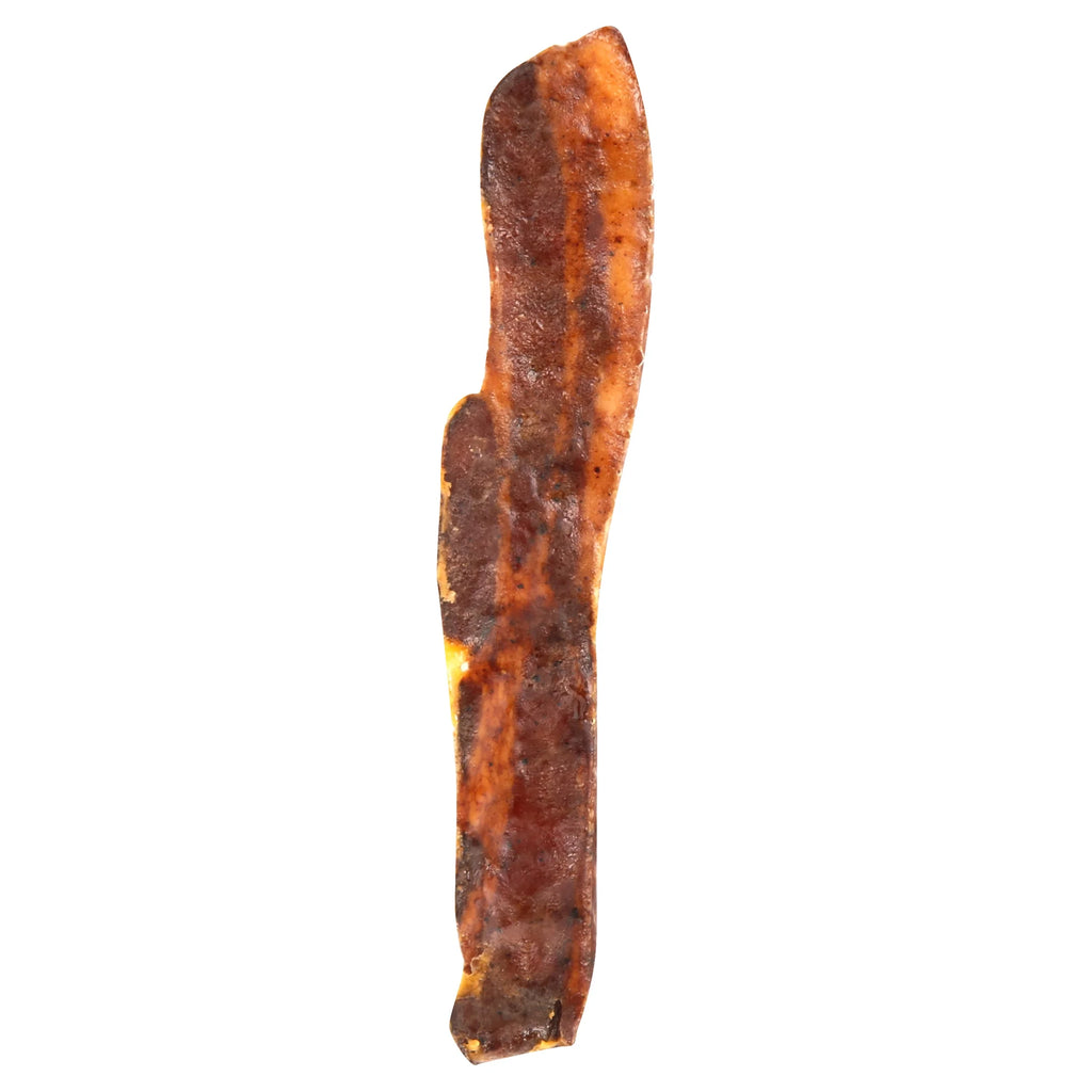 Sweet and Spicy 1oz 12Ct U4092