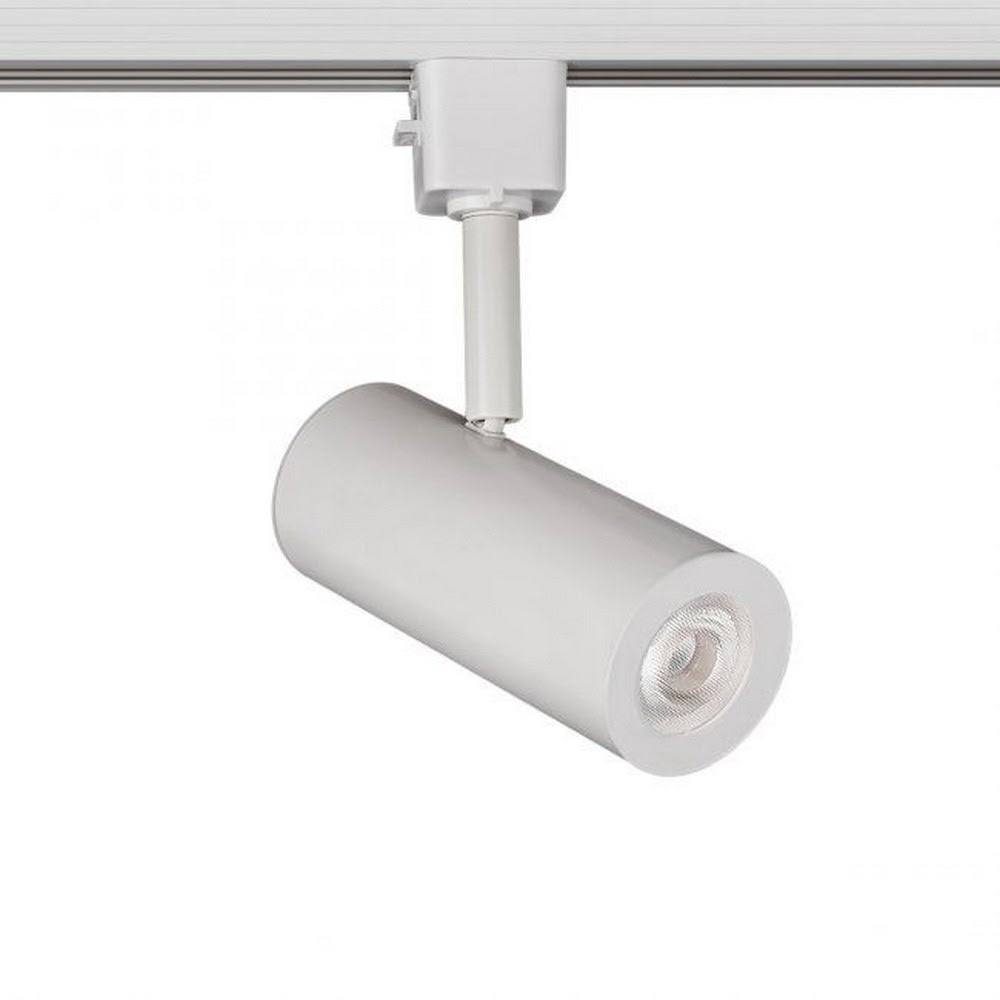 LED Track Head J10172