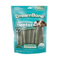 Dental Sticks W78762