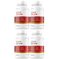 Blood Support Dietary Supplement 4 Pack M394