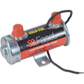12V Cylindrical Solid State Fuel Pump L34583
