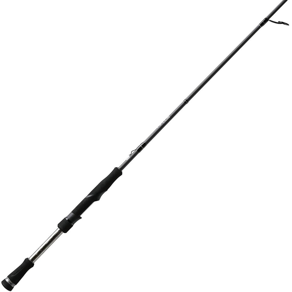 Casting Combo E719833