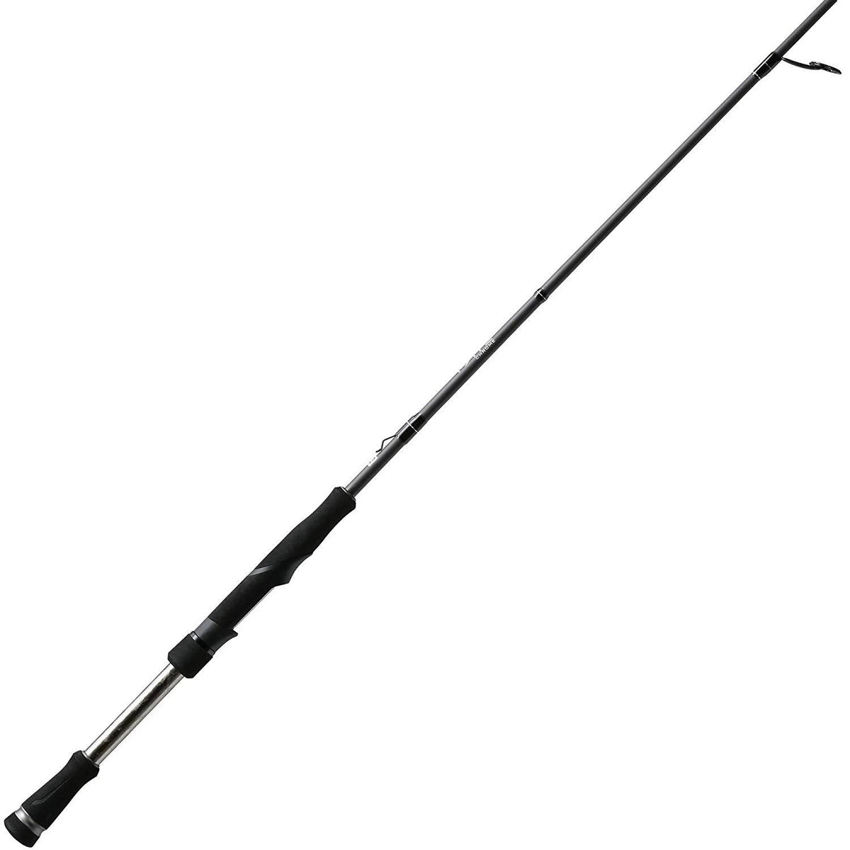 Casting Combo E719833