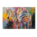 Canvas Art V476899