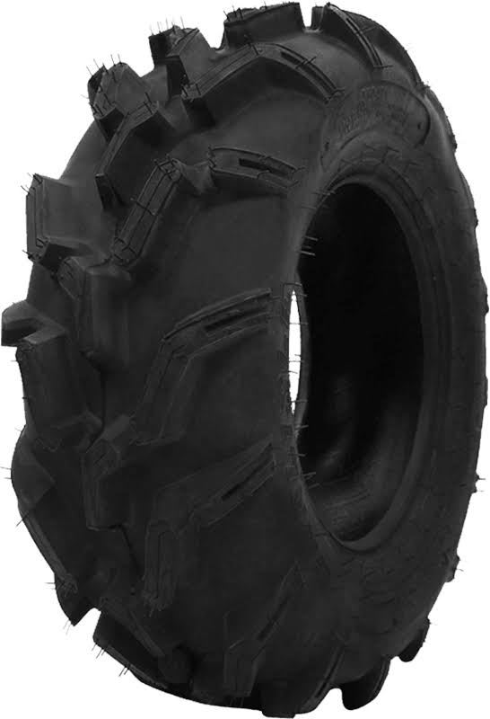 ATV Tire 27x9R12 Q893