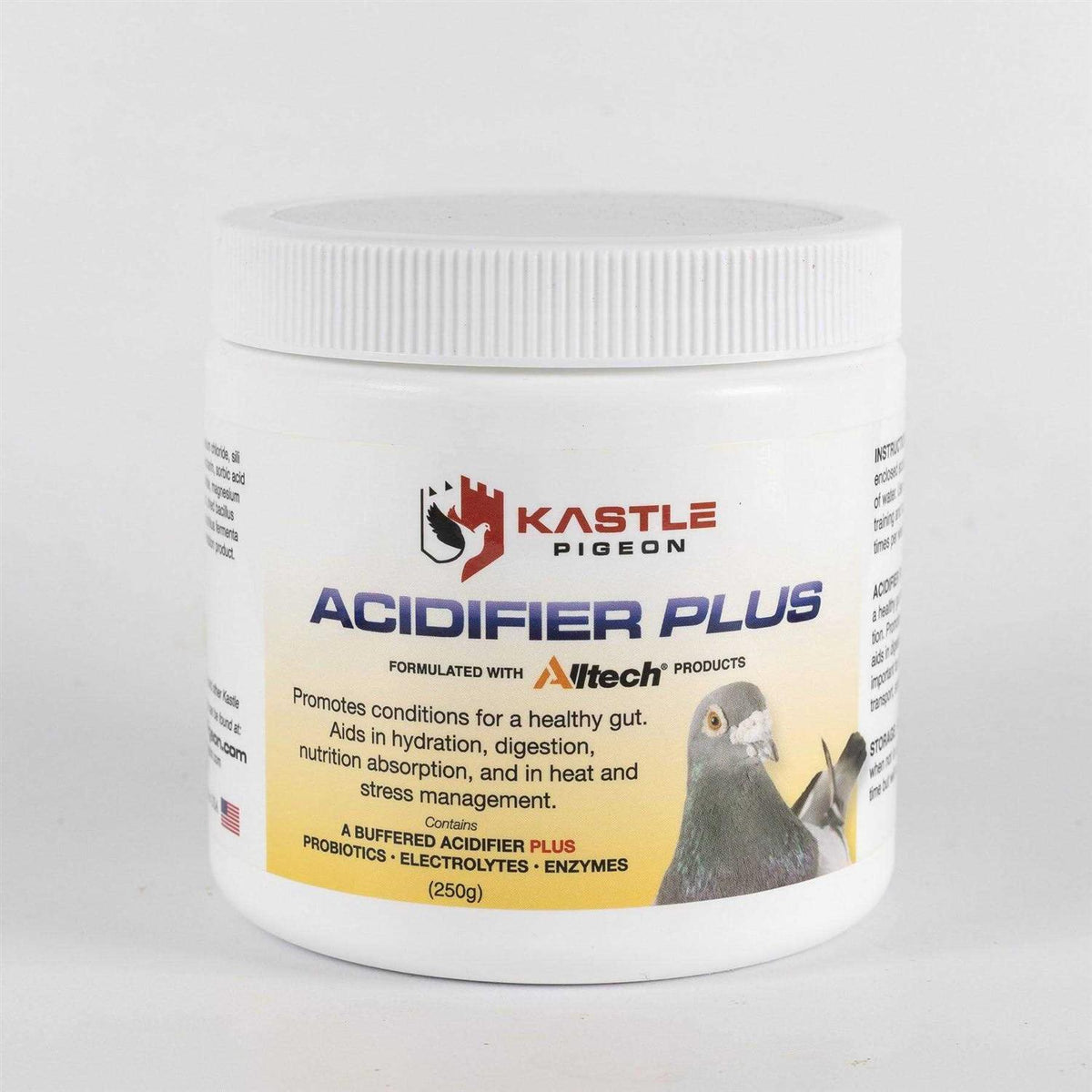 Pet Supplies J896