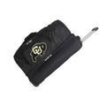 Colorado Buffaloes Rolling Duffel Bag G38793