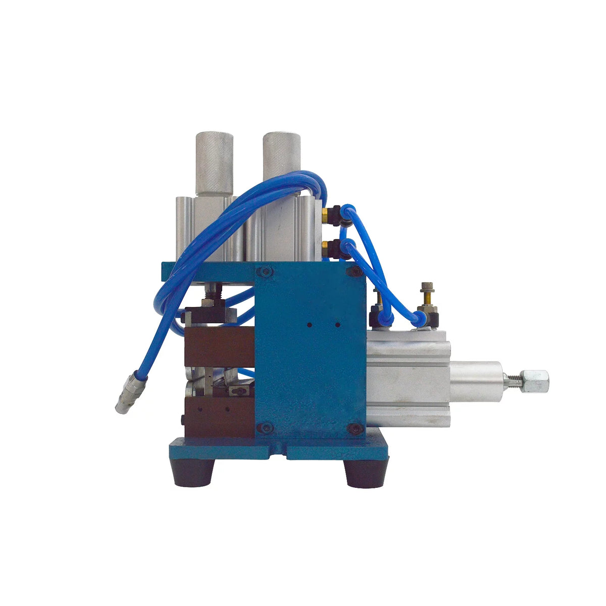 Pneumatic Electric Wire Stripping Machine W5677