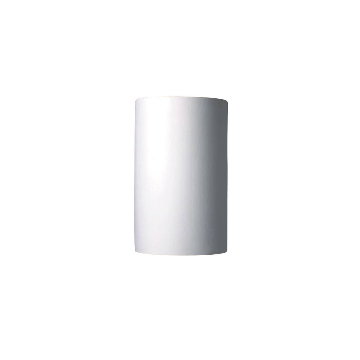 Gloss Black Wall Sconce W21143