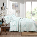 3 PCS Lightweight Quilt Set Queen R500