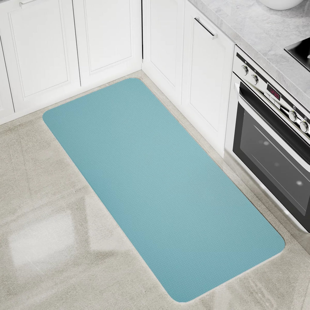 Anti Fatigue Floor Mat 20''x39'' 0.39 Inch Thick M29689