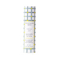 4-Piece Assorted Scents Lip Balm Gift Set T297