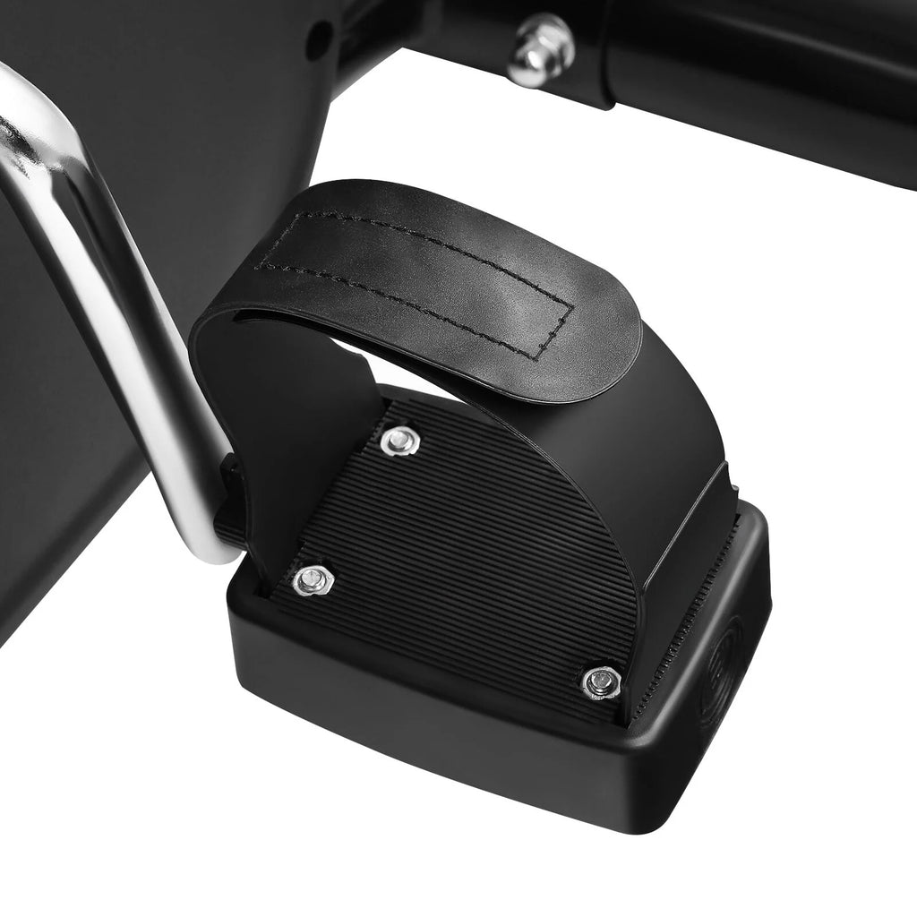 Indoor Cycling Bike Z9058
