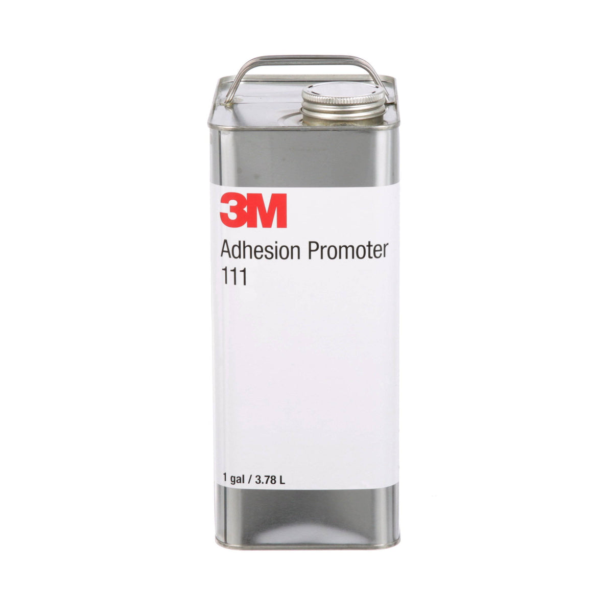 Adhesion Promoter U21685