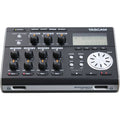 Digital 4-Track Recorder S817265