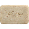 Jack Black Turbo Body Bar Scrubbing Soap 6oz K354925