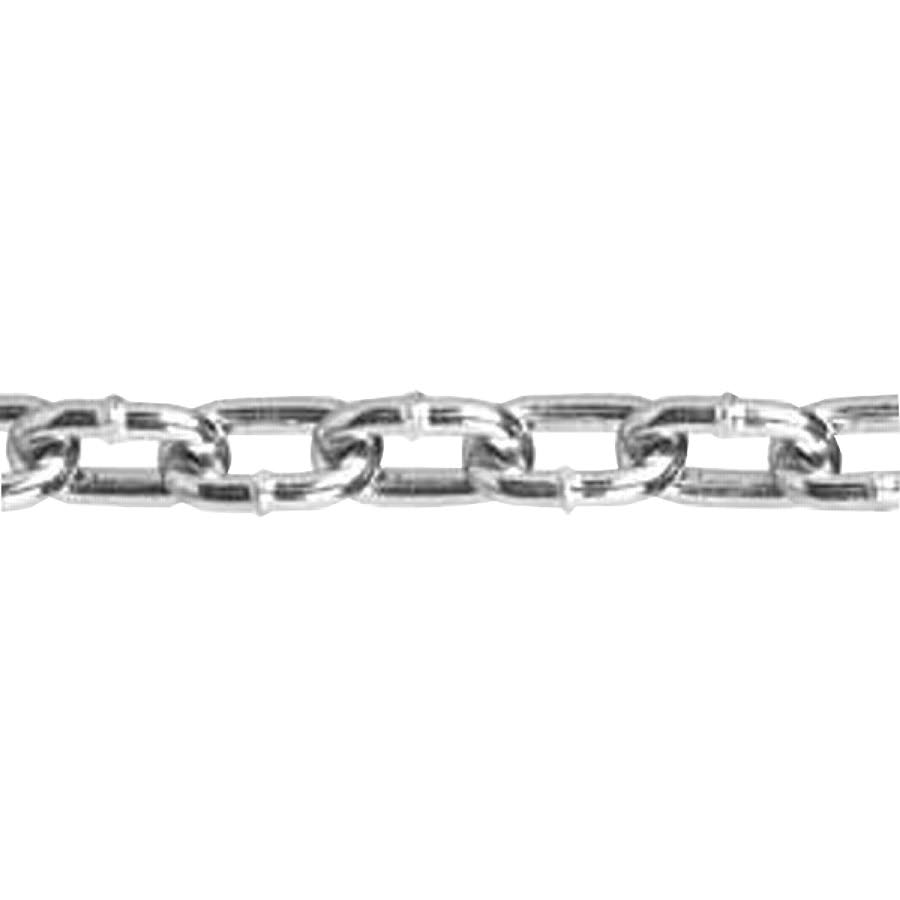 1/0 Straight Link Machine Chain D993380