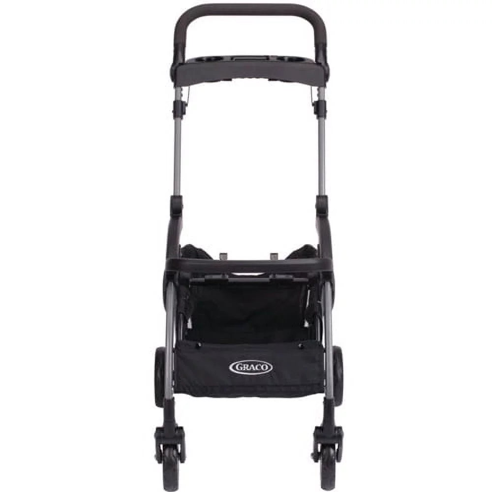 Infant Car Seat Frame and Baby Stroller P9944