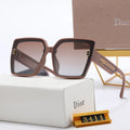 Polarized Sunglasses U243066