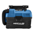 2 Gallon Wet/Dry Portable Vacuum M41474