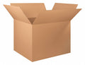 Shipping Carton, 5 Pack G593010