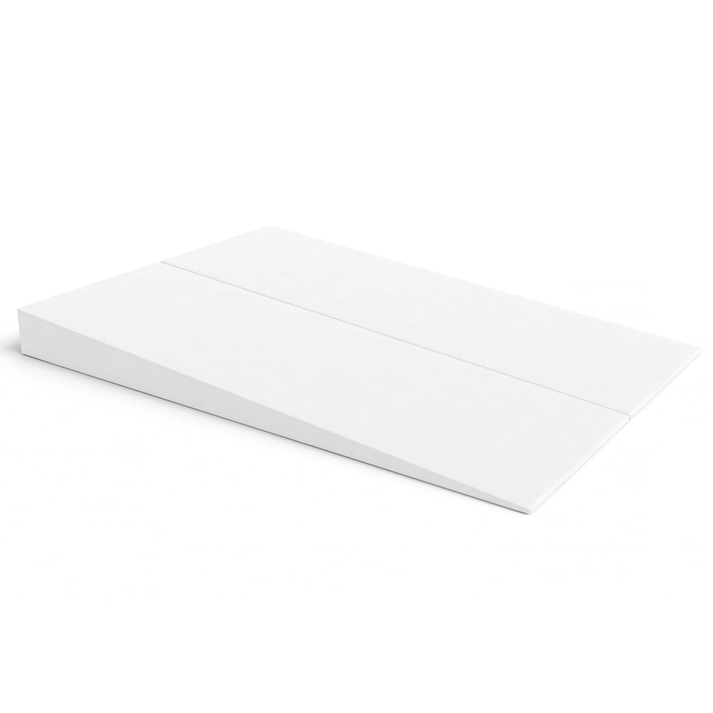 King 5-Inch Mattress Elevator I6998