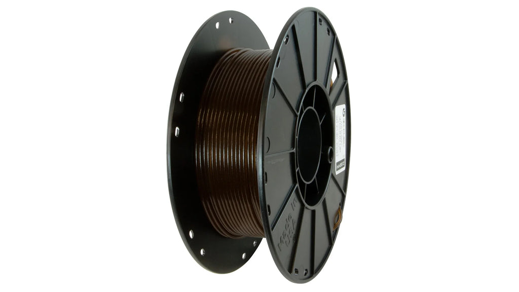 Coffee-Infused 3D Filament 2.85mm 500g Z358659