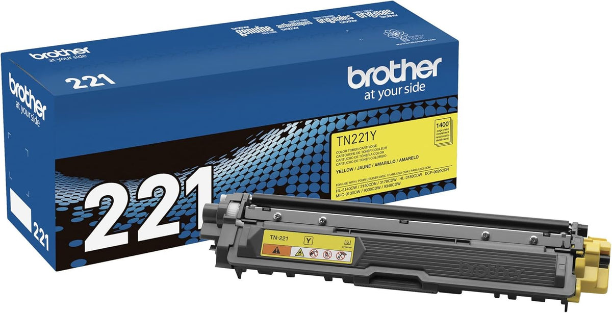 Black Toner Cartridge, 2,500 Pages O431806