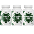 Dietary Supplement 3 Bottles M20086