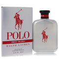 Eau De Toilette Spray 4.2 oz R168518